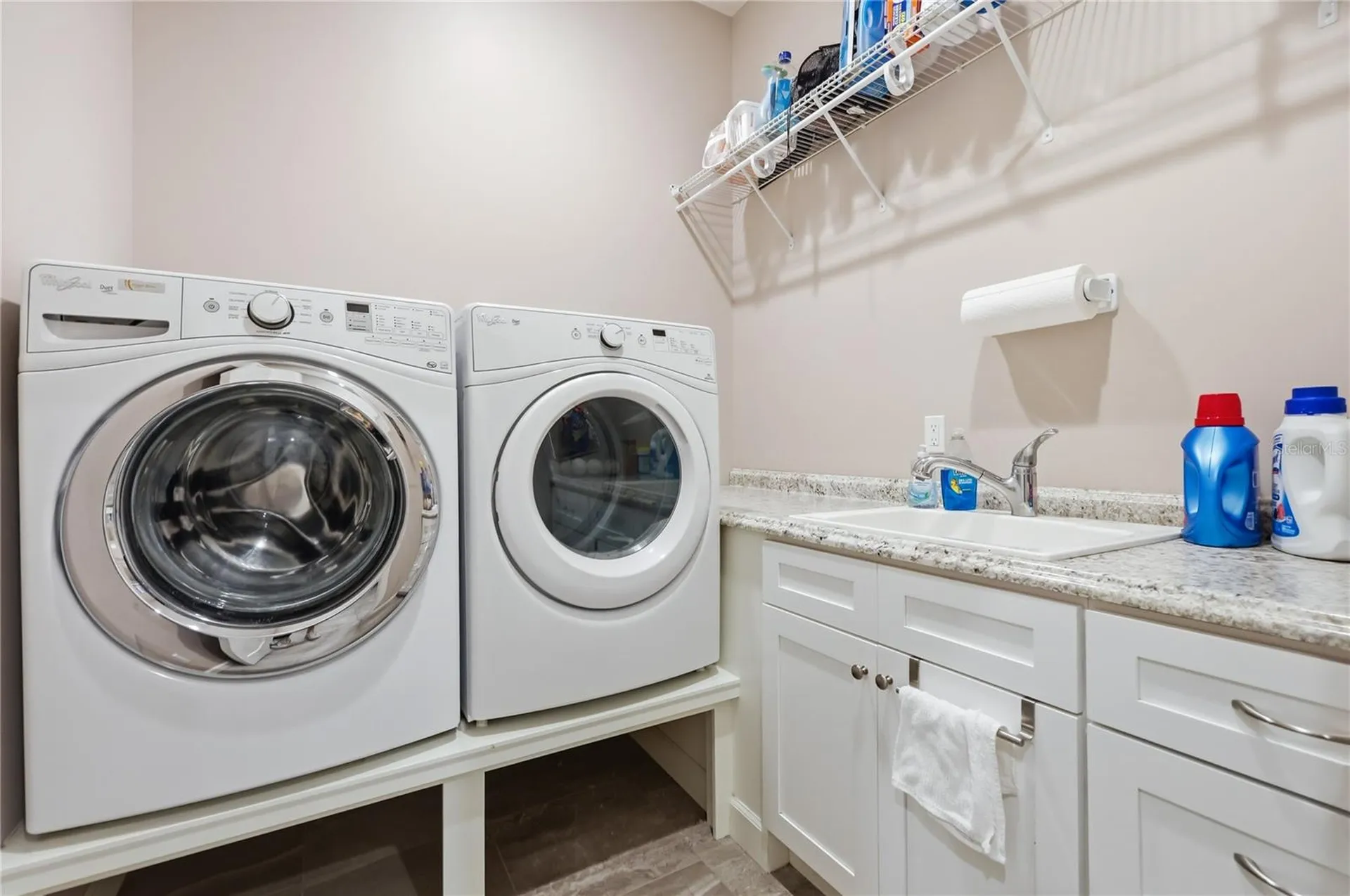 9208 NW 64th Terrace Gainesville FL 32653