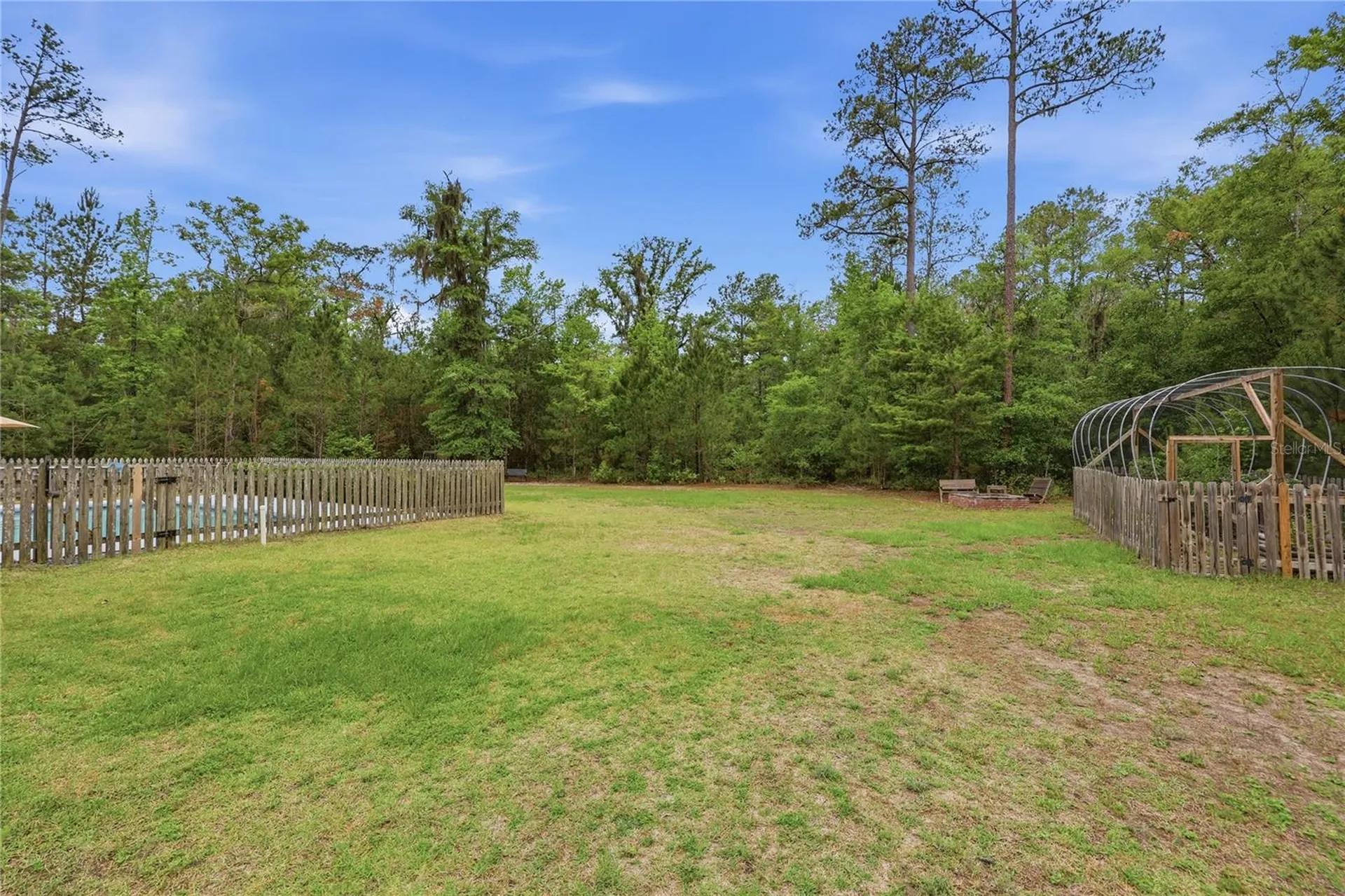 9208 NW 64th Terrace Gainesville FL 32653