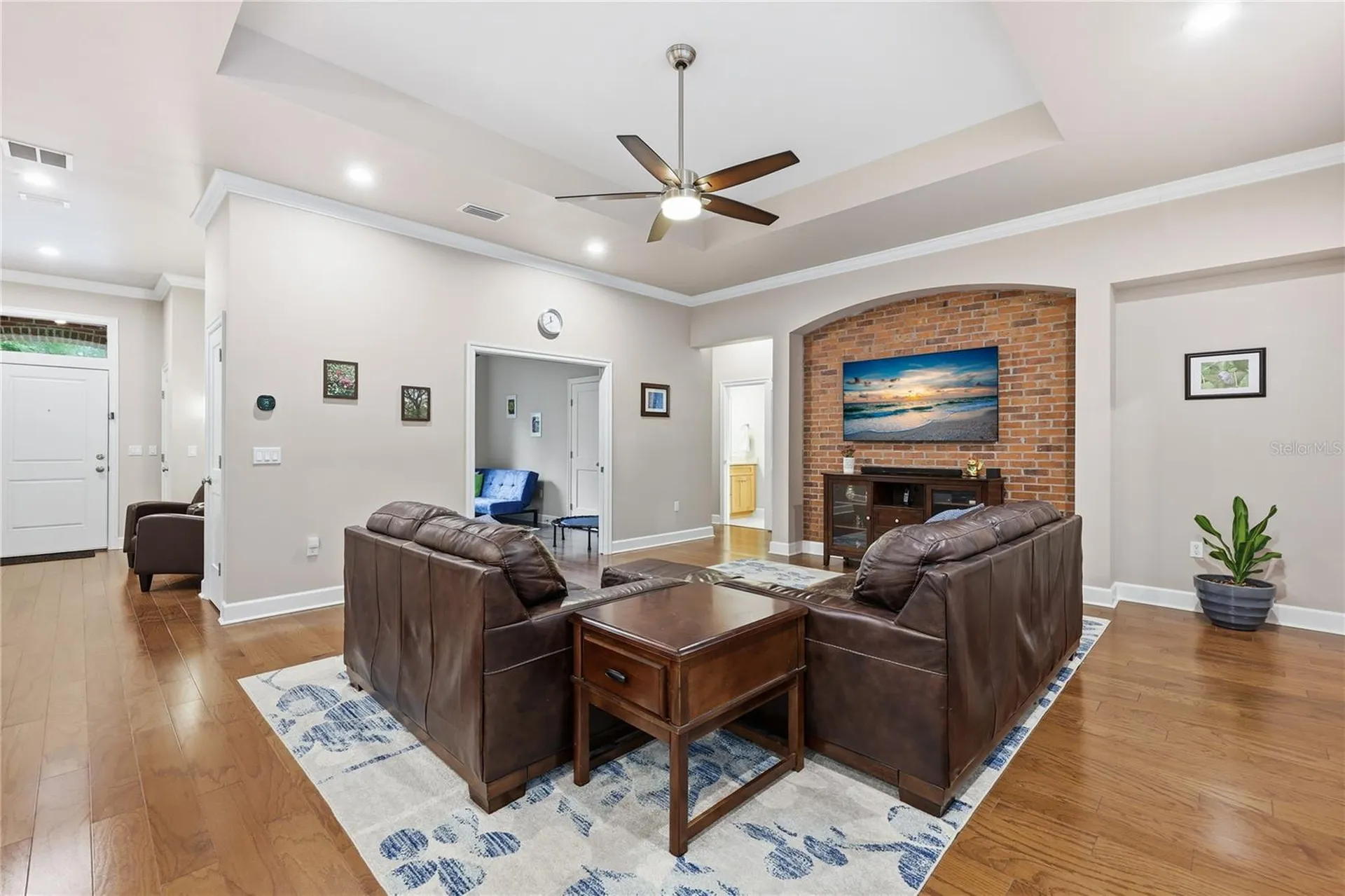 9208 NW 64th Terrace Gainesville FL 32653