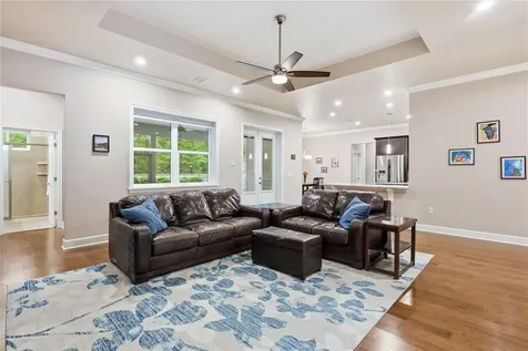 9208 NW 64th Terrace Gainesville FL 32653
