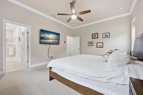 9208 NW 64th Terrace Gainesville FL 32653