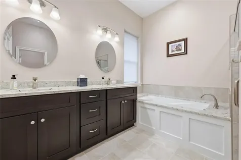 9208 NW 64th Terrace Gainesville FL 32653