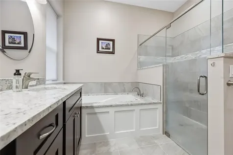 9208 NW 64th Terrace Gainesville FL 32653