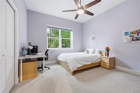 9208 NW 64th Terrace Gainesville FL 32653