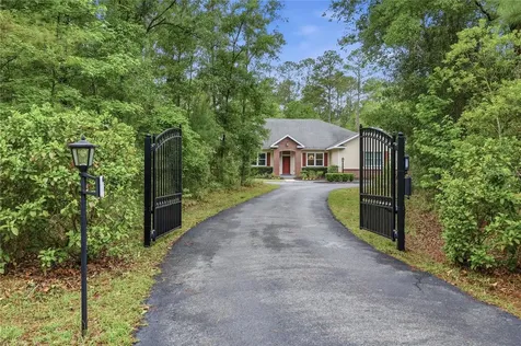 9208 NW 64th Terrace Gainesville FL 32653