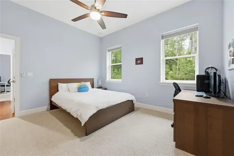 9208 NW 64th Terrace Gainesville FL 32653
