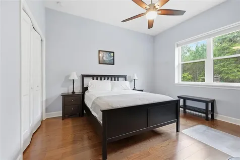 9208 NW 64th Terrace Gainesville FL 32653