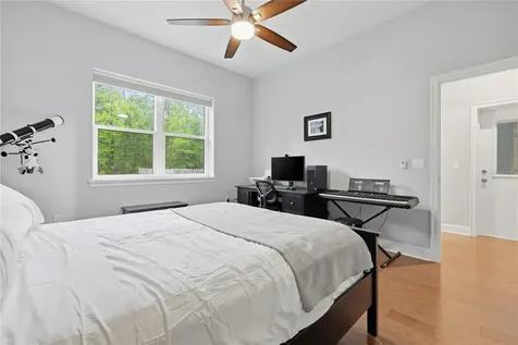 9208 NW 64th Terrace Gainesville FL 32653