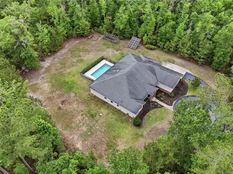 9208 NW 64th Terrace Gainesville FL 32653