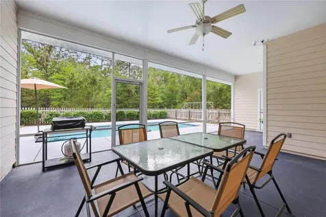 9208 NW 64th Terrace Gainesville FL 32653