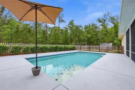 9208 NW 64th Terrace Gainesville FL 32653