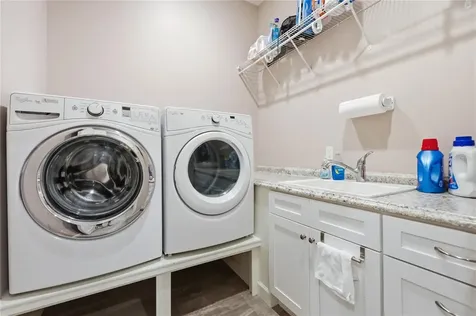 9208 NW 64th Terrace Gainesville FL 32653