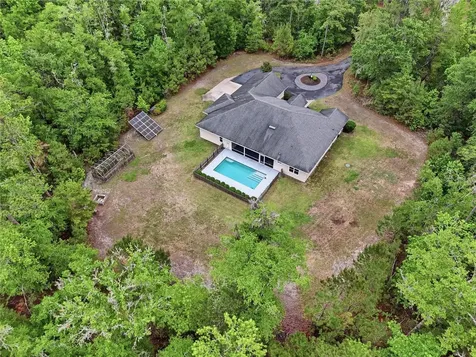 9208 NW 64th Terrace Gainesville FL 32653
