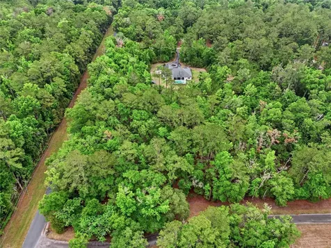9208 NW 64th Terrace Gainesville FL 32653