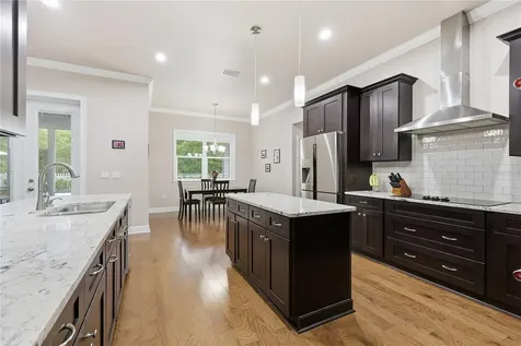 9208 NW 64th Terrace Gainesville FL 32653