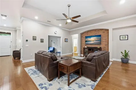 9208 NW 64th Terrace Gainesville FL 32653