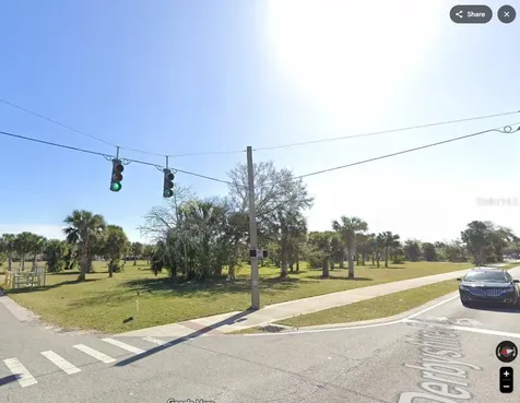 Brentwood Drive Daytona Beach FL 32117