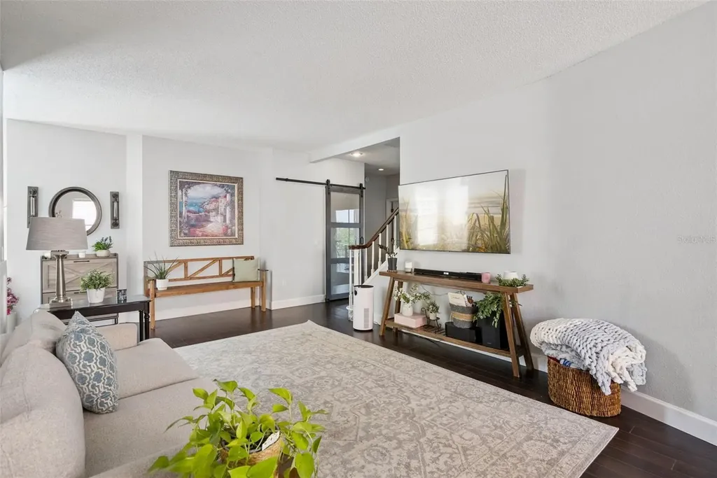 2619 Rangeley Court Orlando FL 32835