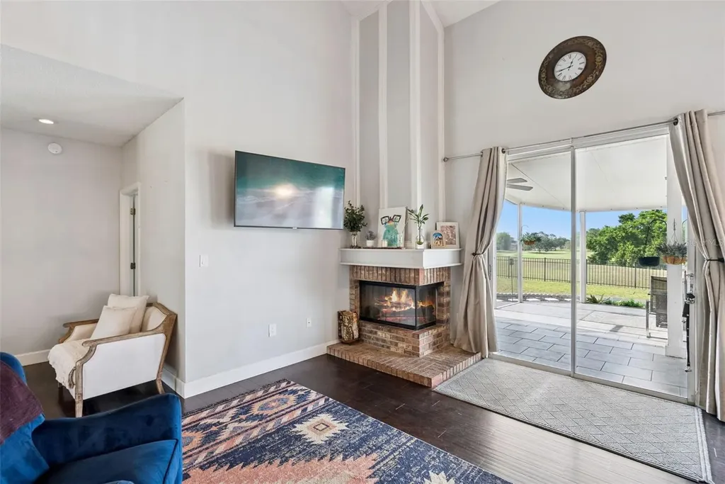 2619 Rangeley Court Orlando FL 32835
