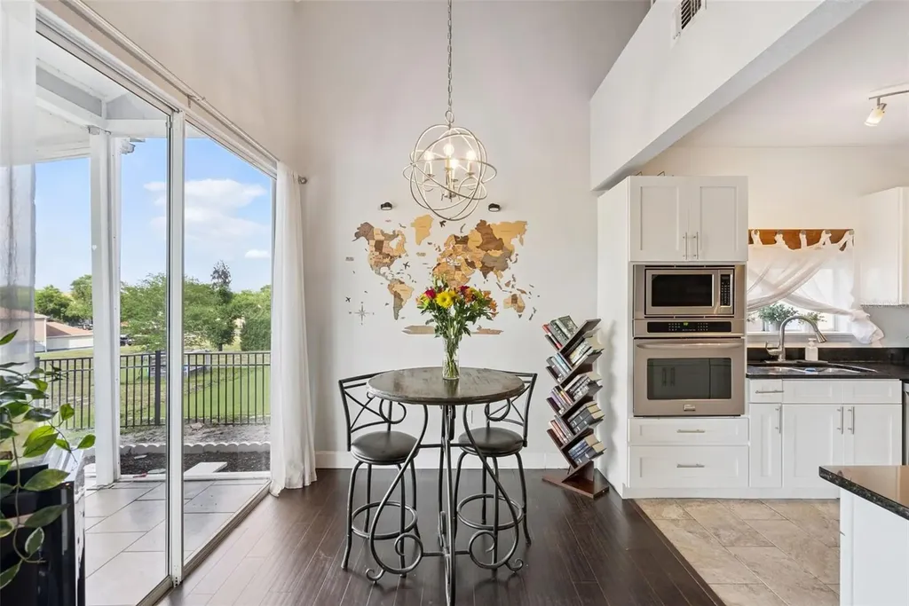 2619 Rangeley Court Orlando FL 32835