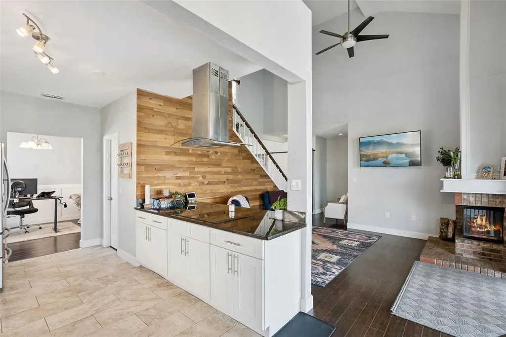 2619 Rangeley Court Orlando FL 32835