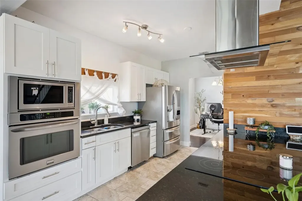 2619 Rangeley Court Orlando FL 32835