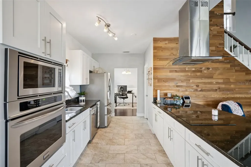 2619 Rangeley Court Orlando FL 32835