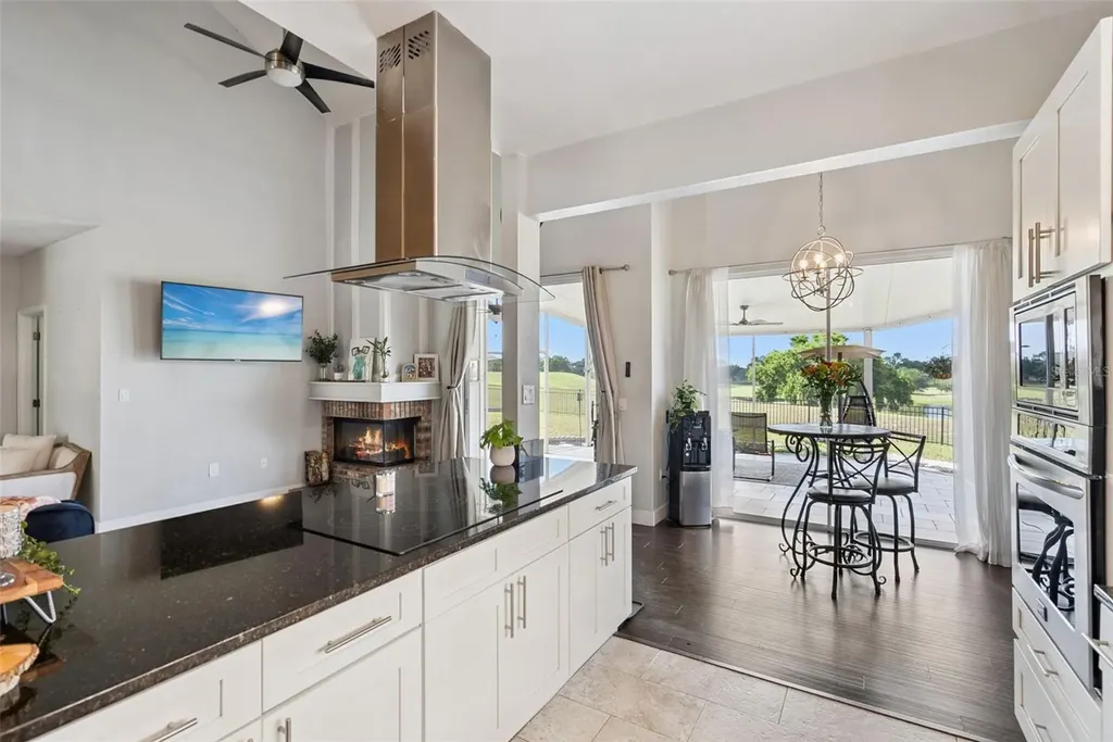 2619 Rangeley Court Orlando FL 32835