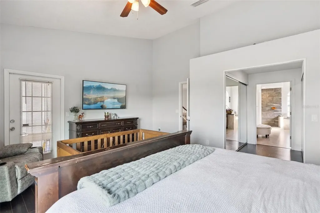 2619 Rangeley Court Orlando FL 32835