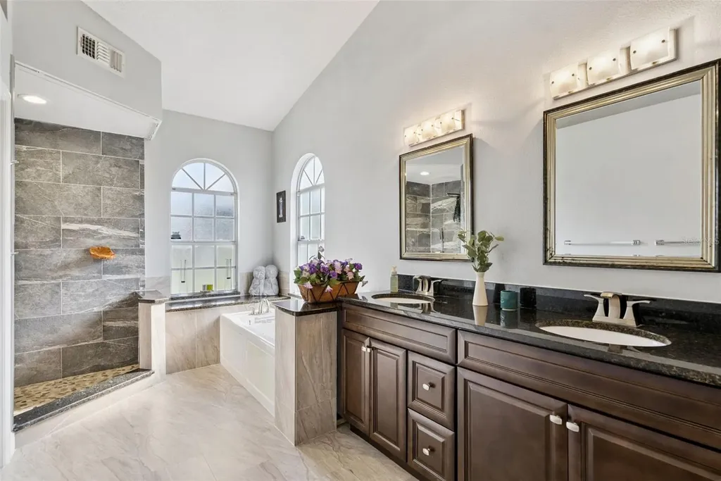 2619 Rangeley Court Orlando FL 32835