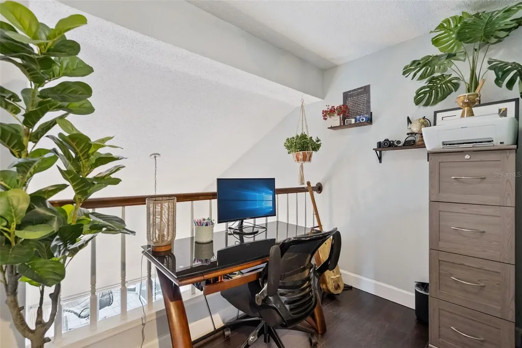 2619 Rangeley Court Orlando FL 32835