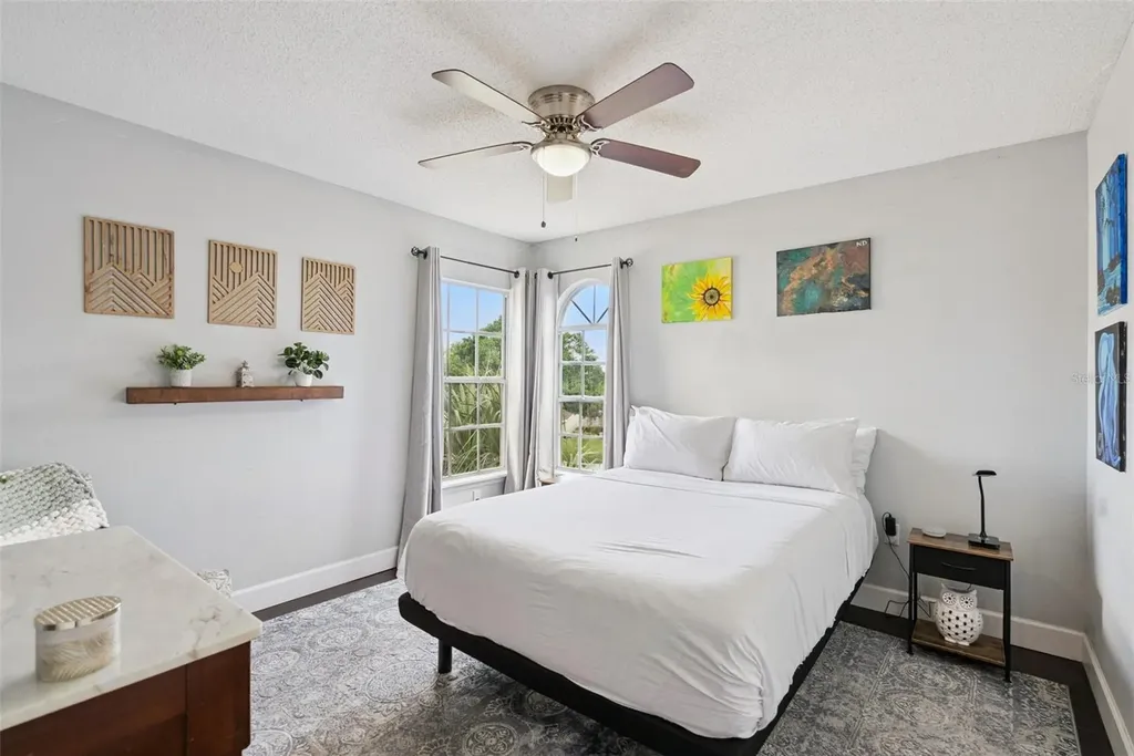2619 Rangeley Court Orlando FL 32835