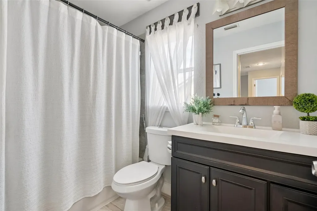 2619 Rangeley Court Orlando FL 32835