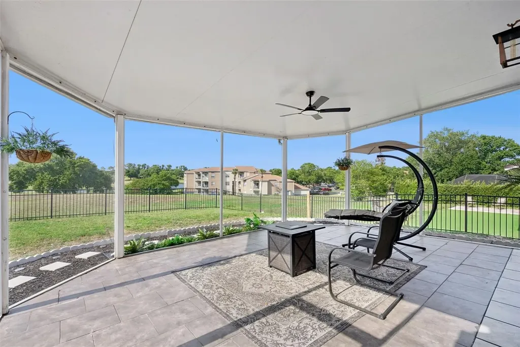 2619 Rangeley Court Orlando FL 32835