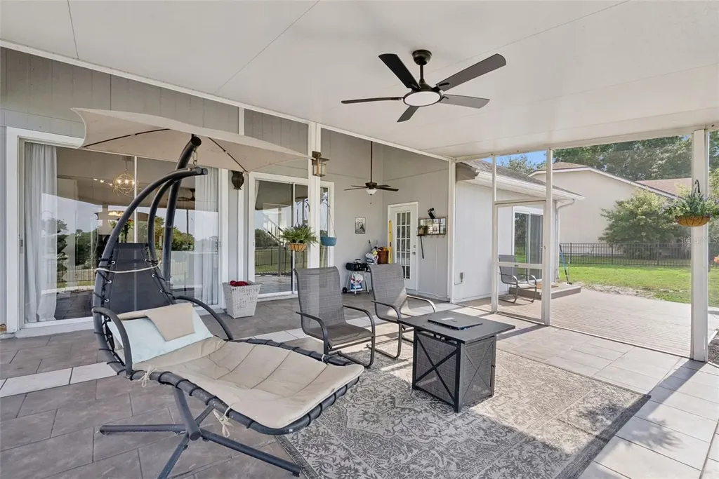 2619 Rangeley Court Orlando FL 32835