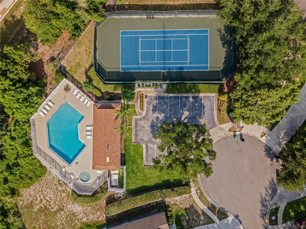 2619 Rangeley Court Orlando FL 32835