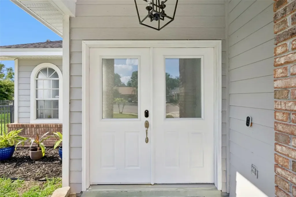 2619 Rangeley Court Orlando FL 32835