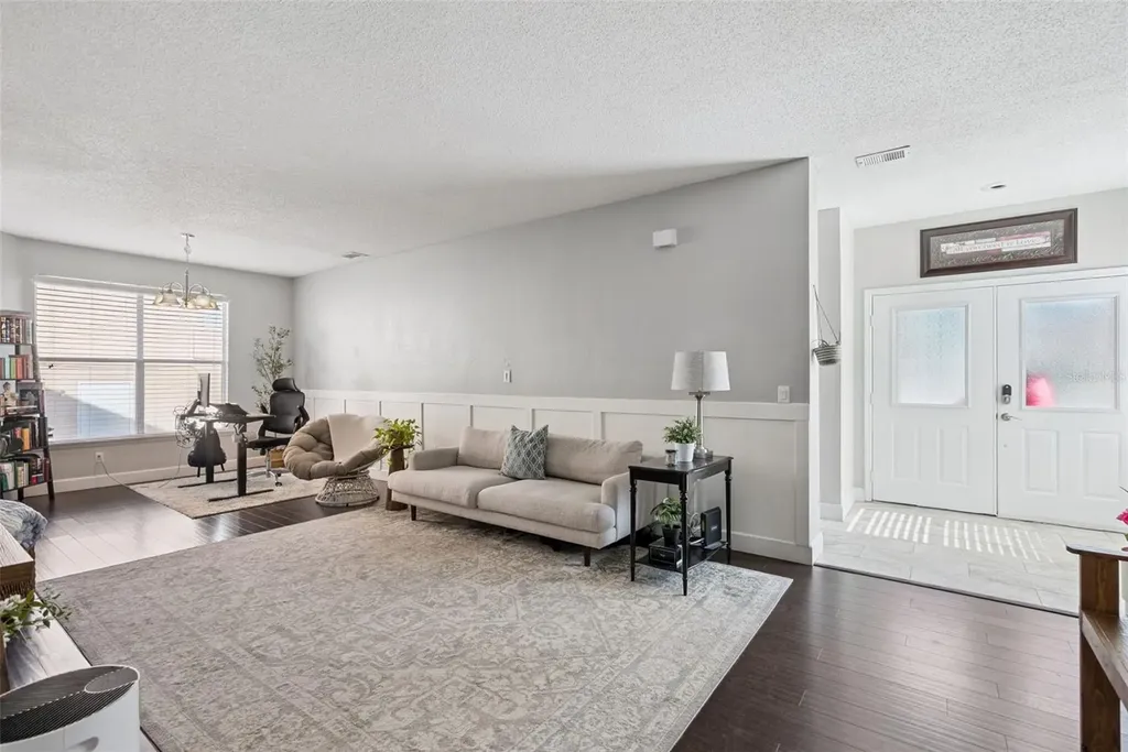 2619 Rangeley Court Orlando FL 32835