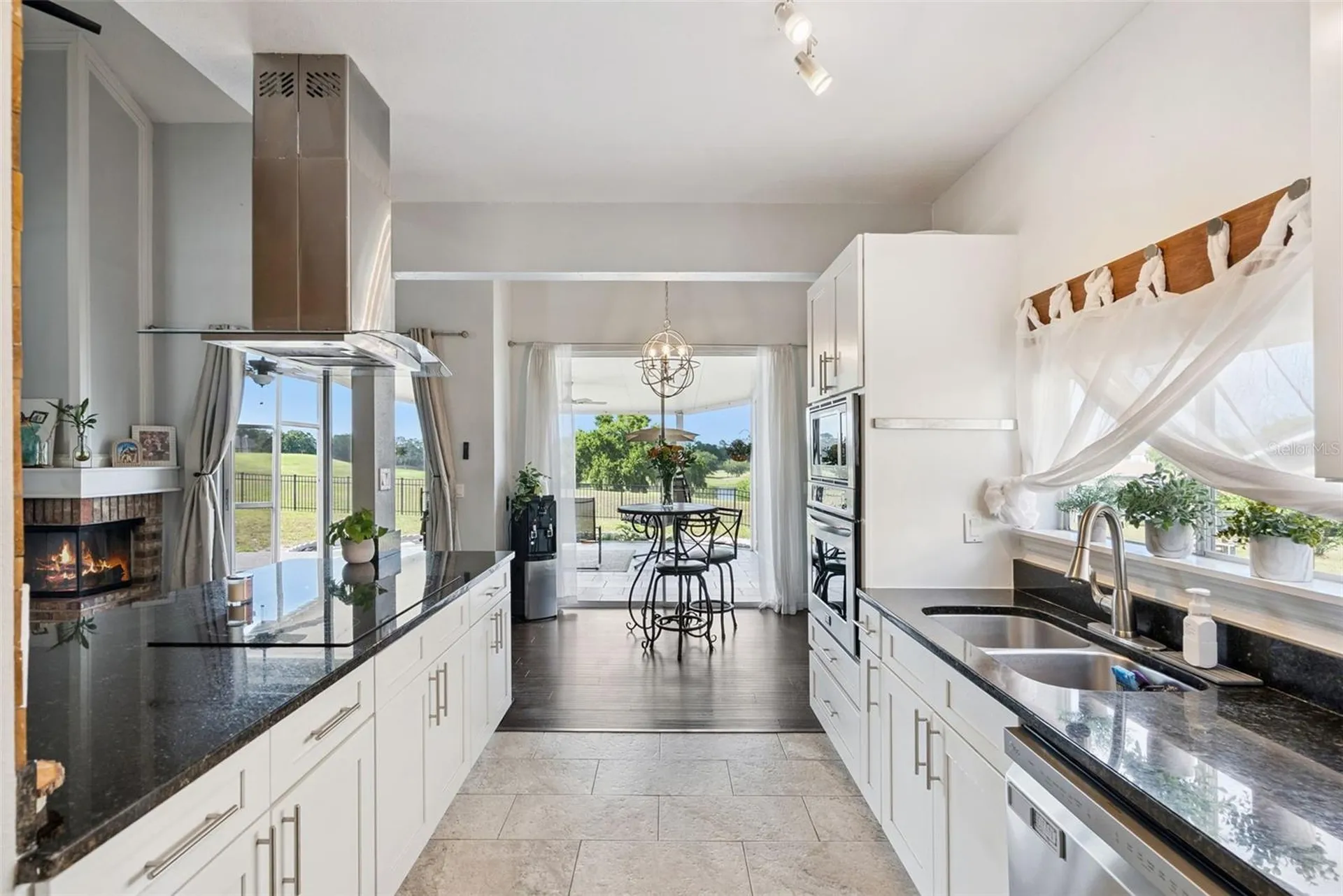 2619 Rangeley Court Orlando FL 32835