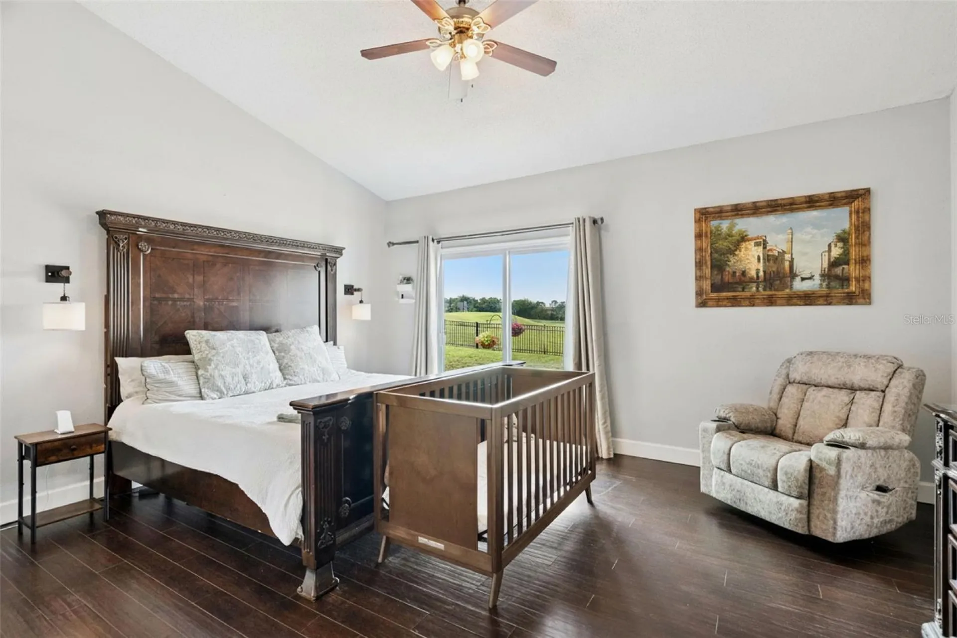 2619 Rangeley Court Orlando FL 32835
