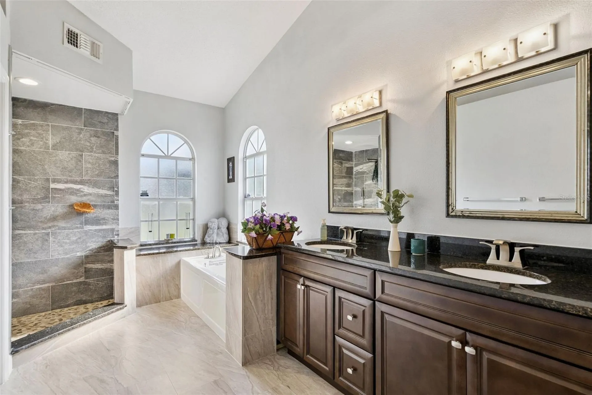 2619 Rangeley Court Orlando FL 32835