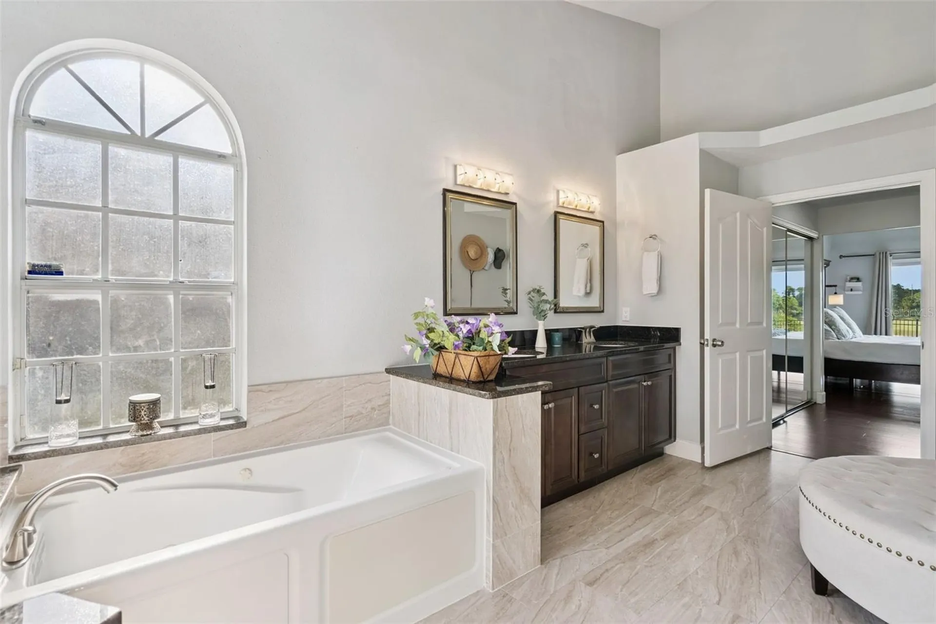 2619 Rangeley Court Orlando FL 32835