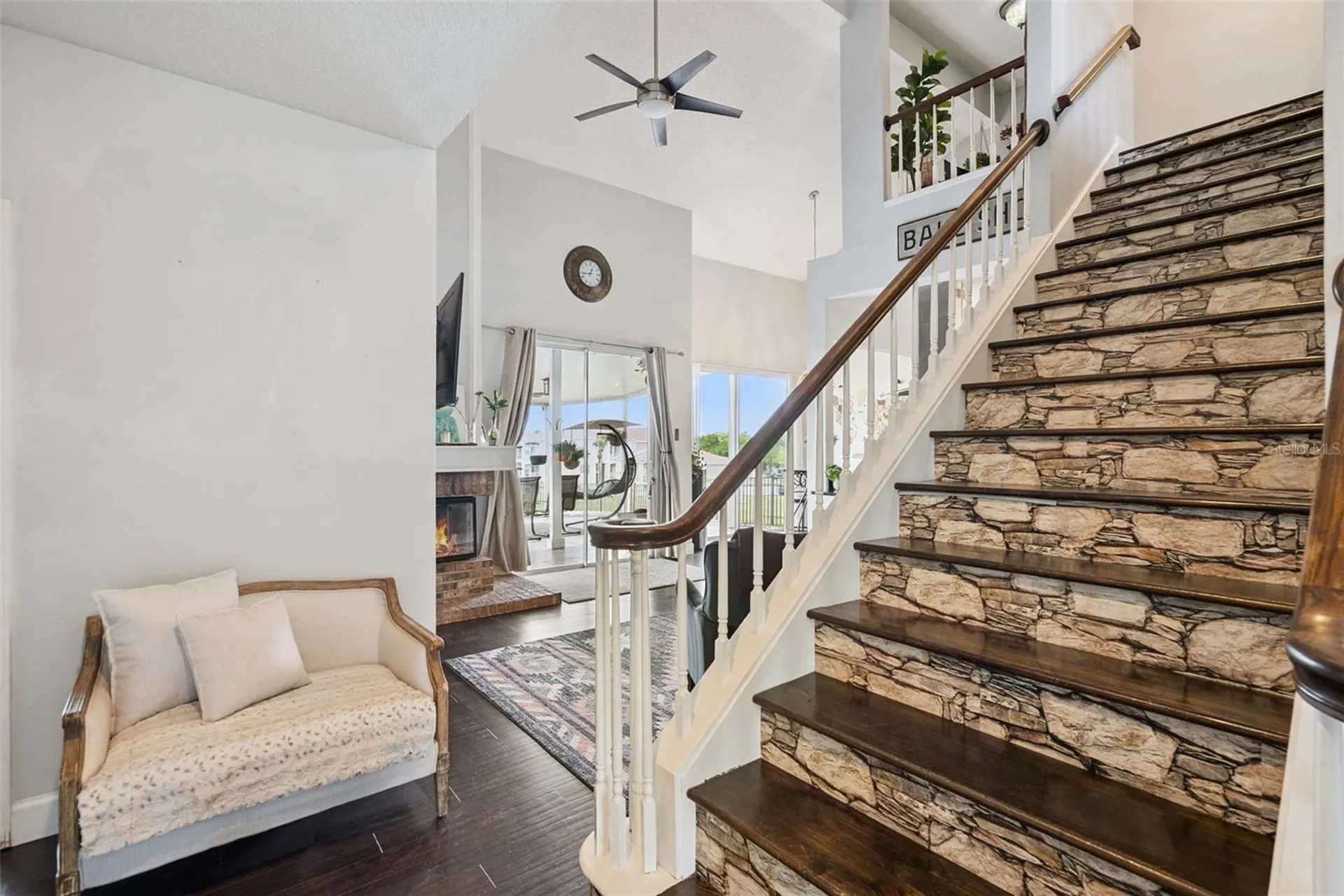 2619 Rangeley Court Orlando FL 32835