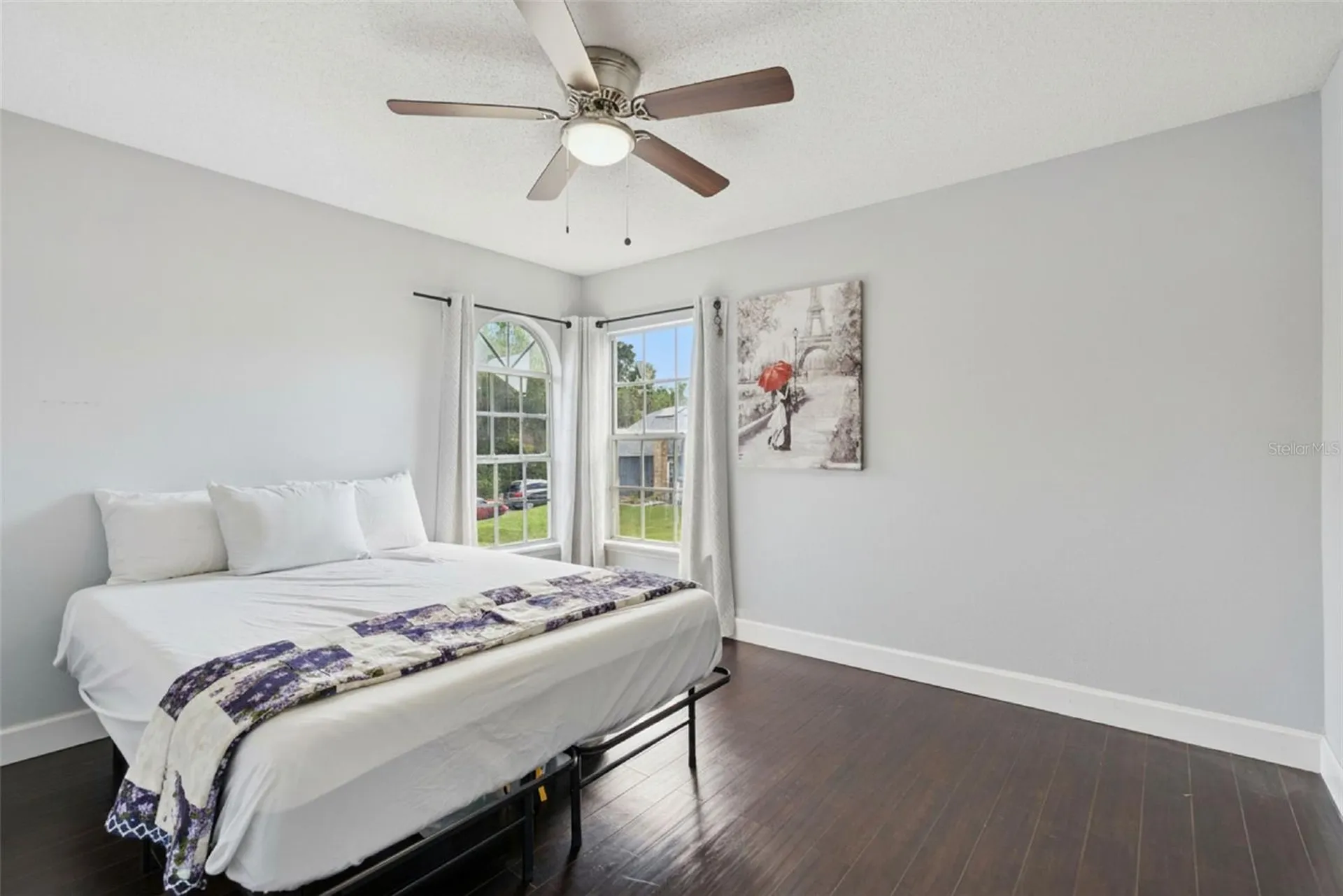 2619 Rangeley Court Orlando FL 32835