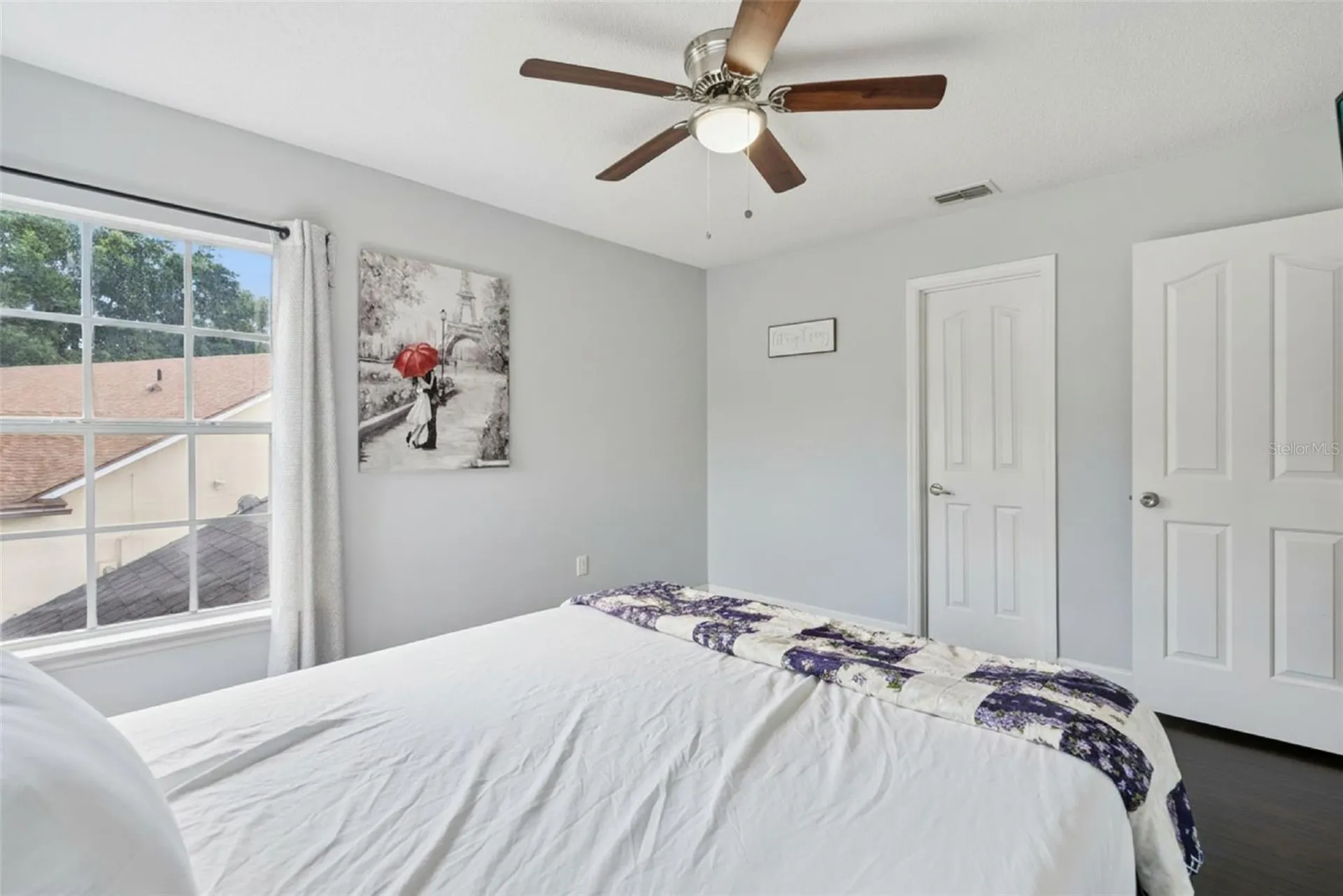 2619 Rangeley Court Orlando FL 32835