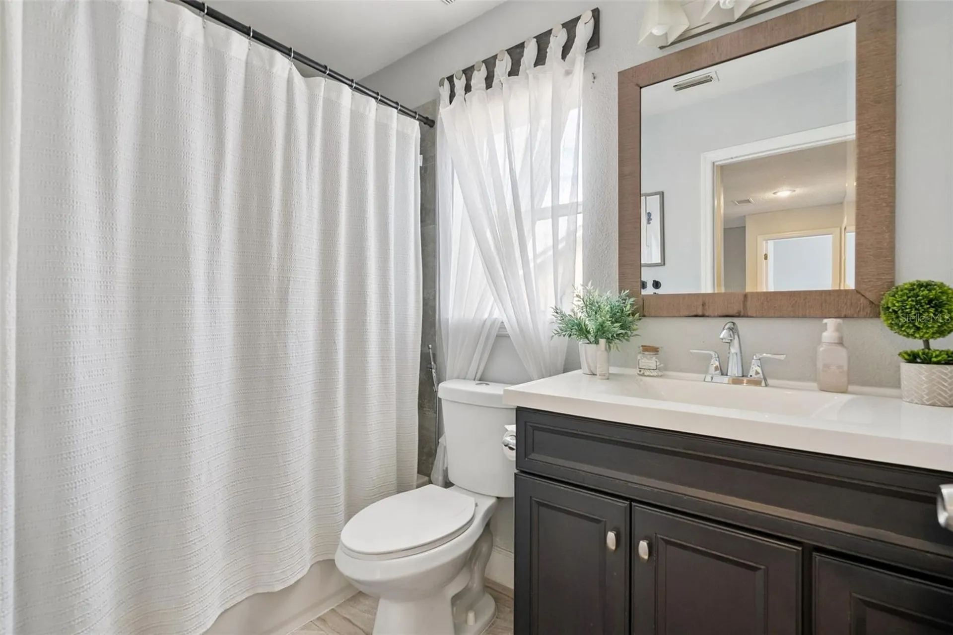 2619 Rangeley Court Orlando FL 32835