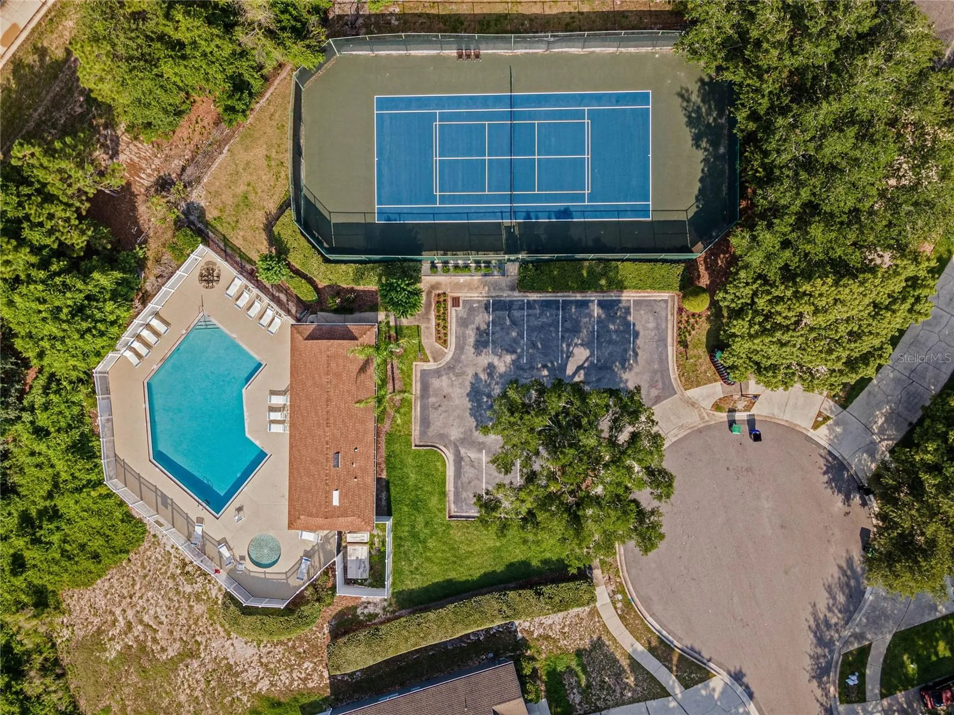 2619 Rangeley Court Orlando FL 32835