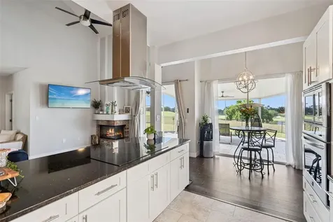 2619 Rangeley Court Orlando FL 32835