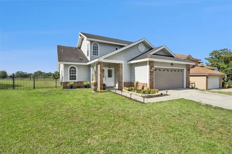 2619 Rangeley Court Orlando FL 32835