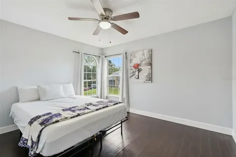 2619 Rangeley Court Orlando FL 32835